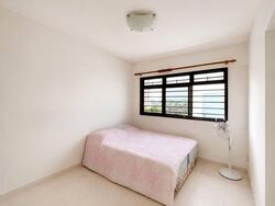 Blk 689B Choa Chu Kang Drive (Choa Chu Kang), HDB 5 Rooms #590012151